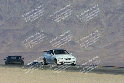 media/Nov-09-2024-Speed Ventures (Sat) [[3963a68c19]]/3-Orange Group/Session 2 (Turn 10)/